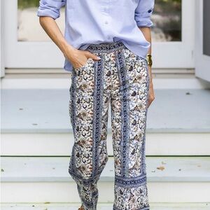 Julia Amory Babe Pant size XS